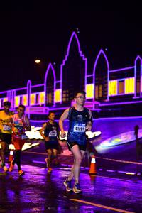 BIB: 41281
                            <button type="button" onclick="openModal(16547891)" class="btn btn-primary btn-sm float-right btn-popup" data-toggle="modal" data-target=".modal-high-quality">
                        <i class="fas fa-shopping-cart"></i> Add to Cart
                    </button>
                                            <button type="button" onclick="isThisMe(16547891, true)" class="btn btn-success btn-sm float-right btn-popup btn-isme hidden" data-toggle="tooltip" data-placement="bottom" title="นี่คือรูปของคุณใช่ไหม คลิกที่นี่เพื่อเอาเข้าอัลบั้ม">
                        <i class="fas fa-plus"></i> Add to album
                    </button>
                    <button type="button" onclick="isThisMe(16547891, false)" class="btn btn-warning btn-sm float-right btn-popup btn-isnotme hidden">
                        <i class="fas fa-ban"></i> Remove from album
                    </button>