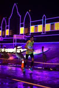 BIB: 
                            <button type="button" onclick="openModal(16430013)" class="btn btn-primary btn-sm float-right btn-popup" data-toggle="modal" data-target=".modal-high-quality">
                        <i class="fas fa-shopping-cart"></i> Add to Cart
                    </button>
                                            <button type="button" onclick="isThisMe(16430013, true)" class="btn btn-success btn-sm float-right btn-popup btn-isme hidden" data-toggle="tooltip" data-placement="bottom" title="นี่คือรูปของคุณใช่ไหม คลิกที่นี่เพื่อเอาเข้าอัลบั้ม">
                        <i class="fas fa-plus"></i> Add to album
                    </button>
                    <button type="button" onclick="isThisMe(16430013, false)" class="btn btn-warning btn-sm float-right btn-popup btn-isnotme hidden">
                        <i class="fas fa-ban"></i> Remove from album
                    </button>