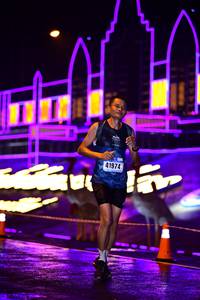 BIB: 41974
                            <button type="button" onclick="openModal(16549910)" class="btn btn-primary btn-sm float-right btn-popup" data-toggle="modal" data-target=".modal-high-quality">
                        <i class="fas fa-shopping-cart"></i> Add to Cart
                    </button>
                                            <button type="button" onclick="isThisMe(16549910, true)" class="btn btn-success btn-sm float-right btn-popup btn-isme hidden" data-toggle="tooltip" data-placement="bottom" title="นี่คือรูปของคุณใช่ไหม คลิกที่นี่เพื่อเอาเข้าอัลบั้ม">
                        <i class="fas fa-plus"></i> Add to album
                    </button>
                    <button type="button" onclick="isThisMe(16549910, false)" class="btn btn-warning btn-sm float-right btn-popup btn-isnotme hidden">
                        <i class="fas fa-ban"></i> Remove from album
                    </button>