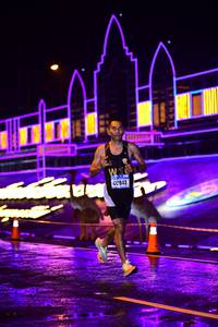 BIB: 40945
                            <button type="button" onclick="openModal(16317370)" class="btn btn-primary btn-sm float-right btn-popup" data-toggle="modal" data-target=".modal-high-quality">
                        <i class="fas fa-shopping-cart"></i> Add to Cart
                    </button>
                                            <button type="button" onclick="isThisMe(16317370, true)" class="btn btn-success btn-sm float-right btn-popup btn-isme hidden" data-toggle="tooltip" data-placement="bottom" title="นี่คือรูปของคุณใช่ไหม คลิกที่นี่เพื่อเอาเข้าอัลบั้ม">
                        <i class="fas fa-plus"></i> Add to album
                    </button>
                    <button type="button" onclick="isThisMe(16317370, false)" class="btn btn-warning btn-sm float-right btn-popup btn-isnotme hidden">
                        <i class="fas fa-ban"></i> Remove from album
                    </button>