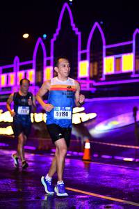 BIB: 2330, 40190
                            <button type="button" onclick="openModal(16492597)" class="btn btn-primary btn-sm float-right btn-popup" data-toggle="modal" data-target=".modal-high-quality">
                        <i class="fas fa-shopping-cart"></i> Add to Cart
                    </button>
                                            <button type="button" onclick="isThisMe(16492597, true)" class="btn btn-success btn-sm float-right btn-popup btn-isme hidden" data-toggle="tooltip" data-placement="bottom" title="นี่คือรูปของคุณใช่ไหม คลิกที่นี่เพื่อเอาเข้าอัลบั้ม">
                        <i class="fas fa-plus"></i> Add to album
                    </button>
                    <button type="button" onclick="isThisMe(16492597, false)" class="btn btn-warning btn-sm float-right btn-popup btn-isnotme hidden">
                        <i class="fas fa-ban"></i> Remove from album
                    </button>