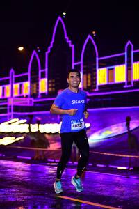 BIB: 40551
                            <button type="button" onclick="openModal(16544023)" class="btn btn-primary btn-sm float-right btn-popup" data-toggle="modal" data-target=".modal-high-quality">
                        <i class="fas fa-shopping-cart"></i> Add to Cart
                    </button>
                                            <button type="button" onclick="isThisMe(16544023, true)" class="btn btn-success btn-sm float-right btn-popup btn-isme hidden" data-toggle="tooltip" data-placement="bottom" title="นี่คือรูปของคุณใช่ไหม คลิกที่นี่เพื่อเอาเข้าอัลบั้ม">
                        <i class="fas fa-plus"></i> Add to album
                    </button>
                    <button type="button" onclick="isThisMe(16544023, false)" class="btn btn-warning btn-sm float-right btn-popup btn-isnotme hidden">
                        <i class="fas fa-ban"></i> Remove from album
                    </button>