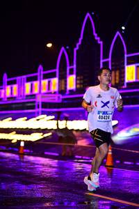 BIB: 40424
                            <button type="button" onclick="openModal(16605754)" class="btn btn-primary btn-sm float-right btn-popup" data-toggle="modal" data-target=".modal-high-quality">
                        <i class="fas fa-shopping-cart"></i> Add to Cart
                    </button>
                                            <button type="button" onclick="isThisMe(16605754, true)" class="btn btn-success btn-sm float-right btn-popup btn-isme hidden" data-toggle="tooltip" data-placement="bottom" title="นี่คือรูปของคุณใช่ไหม คลิกที่นี่เพื่อเอาเข้าอัลบั้ม">
                        <i class="fas fa-plus"></i> Add to album
                    </button>
                    <button type="button" onclick="isThisMe(16605754, false)" class="btn btn-warning btn-sm float-right btn-popup btn-isnotme hidden">
                        <i class="fas fa-ban"></i> Remove from album
                    </button>