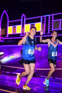 BIB: 12717, 404, 
                            <button type="button" onclick="openModal(16548005)" class="btn btn-primary btn-sm float-right btn-popup" data-toggle="modal" data-target=".modal-high-quality">
                        <i class="fas fa-shopping-cart"></i> Add to Cart
                    </button>
                                            <button type="button" onclick="isThisMe(16548005, true)" class="btn btn-success btn-sm float-right btn-popup btn-isme hidden" data-toggle="tooltip" data-placement="bottom" title="นี่คือรูปของคุณใช่ไหม คลิกที่นี่เพื่อเอาเข้าอัลบั้ม">
                        <i class="fas fa-plus"></i> Add to album
                    </button>
                    <button type="button" onclick="isThisMe(16548005, false)" class="btn btn-warning btn-sm float-right btn-popup btn-isnotme hidden">
                        <i class="fas fa-ban"></i> Remove from album
                    </button>