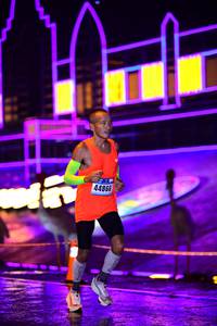 BIB: 44866
                            <button type="button" onclick="openModal(16225074)" class="btn btn-primary btn-sm float-right btn-popup" data-toggle="modal" data-target=".modal-high-quality">
                        <i class="fas fa-shopping-cart"></i> Add to Cart
                    </button>
                                            <button type="button" onclick="isThisMe(16225074, true)" class="btn btn-success btn-sm float-right btn-popup btn-isme hidden" data-toggle="tooltip" data-placement="bottom" title="นี่คือรูปของคุณใช่ไหม คลิกที่นี่เพื่อเอาเข้าอัลบั้ม">
                        <i class="fas fa-plus"></i> Add to album
                    </button>
                    <button type="button" onclick="isThisMe(16225074, false)" class="btn btn-warning btn-sm float-right btn-popup btn-isnotme hidden">
                        <i class="fas fa-ban"></i> Remove from album
                    </button>