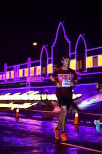 BIB: 1053
                            <button type="button" onclick="openModal(16545140)" class="btn btn-primary btn-sm float-right btn-popup" data-toggle="modal" data-target=".modal-high-quality">
                        <i class="fas fa-shopping-cart"></i> Add to Cart
                    </button>
                                            <button type="button" onclick="isThisMe(16545140, true)" class="btn btn-success btn-sm float-right btn-popup btn-isme hidden" data-toggle="tooltip" data-placement="bottom" title="นี่คือรูปของคุณใช่ไหม คลิกที่นี่เพื่อเอาเข้าอัลบั้ม">
                        <i class="fas fa-plus"></i> Add to album
                    </button>
                    <button type="button" onclick="isThisMe(16545140, false)" class="btn btn-warning btn-sm float-right btn-popup btn-isnotme hidden">
                        <i class="fas fa-ban"></i> Remove from album
                    </button>