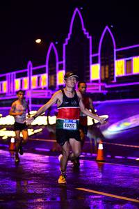 BIB: 40252
                            <button type="button" onclick="openModal(16396148)" class="btn btn-primary btn-sm float-right btn-popup" data-toggle="modal" data-target=".modal-high-quality">
                        <i class="fas fa-shopping-cart"></i> Add to Cart
                    </button>
                                            <button type="button" onclick="isThisMe(16396148, true)" class="btn btn-success btn-sm float-right btn-popup btn-isme hidden" data-toggle="tooltip" data-placement="bottom" title="นี่คือรูปของคุณใช่ไหม คลิกที่นี่เพื่อเอาเข้าอัลบั้ม">
                        <i class="fas fa-plus"></i> Add to album
                    </button>
                    <button type="button" onclick="isThisMe(16396148, false)" class="btn btn-warning btn-sm float-right btn-popup btn-isnotme hidden">
                        <i class="fas fa-ban"></i> Remove from album
                    </button>