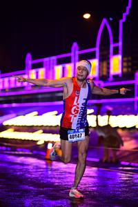 BIB: 40947
                            <button type="button" onclick="openModal(16242062)" class="btn btn-primary btn-sm float-right btn-popup" data-toggle="modal" data-target=".modal-high-quality">
                        <i class="fas fa-shopping-cart"></i> Add to Cart
                    </button>
                                            <button type="button" onclick="isThisMe(16242062, true)" class="btn btn-success btn-sm float-right btn-popup btn-isme hidden" data-toggle="tooltip" data-placement="bottom" title="นี่คือรูปของคุณใช่ไหม คลิกที่นี่เพื่อเอาเข้าอัลบั้ม">
                        <i class="fas fa-plus"></i> Add to album
                    </button>
                    <button type="button" onclick="isThisMe(16242062, false)" class="btn btn-warning btn-sm float-right btn-popup btn-isnotme hidden">
                        <i class="fas fa-ban"></i> Remove from album
                    </button>