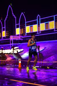 BIB: 42039
                            <button type="button" onclick="openModal(16310354)" class="btn btn-primary btn-sm float-right btn-popup" data-toggle="modal" data-target=".modal-high-quality">
                        <i class="fas fa-shopping-cart"></i> Add to Cart
                    </button>
                                            <button type="button" onclick="isThisMe(16310354, true)" class="btn btn-success btn-sm float-right btn-popup btn-isme hidden" data-toggle="tooltip" data-placement="bottom" title="นี่คือรูปของคุณใช่ไหม คลิกที่นี่เพื่อเอาเข้าอัลบั้ม">
                        <i class="fas fa-plus"></i> Add to album
                    </button>
                    <button type="button" onclick="isThisMe(16310354, false)" class="btn btn-warning btn-sm float-right btn-popup btn-isnotme hidden">
                        <i class="fas fa-ban"></i> Remove from album
                    </button>