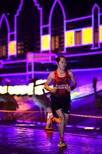 BIB: 
                            <button type="button" onclick="openModal(16238748)" class="btn btn-primary btn-sm float-right btn-popup" data-toggle="modal" data-target=".modal-high-quality">
                        <i class="fas fa-shopping-cart"></i> Add to Cart
                    </button>
                                            <button type="button" onclick="isThisMe(16238748, true)" class="btn btn-success btn-sm float-right btn-popup btn-isme hidden" data-toggle="tooltip" data-placement="bottom" title="นี่คือรูปของคุณใช่ไหม คลิกที่นี่เพื่อเอาเข้าอัลบั้ม">
                        <i class="fas fa-plus"></i> Add to album
                    </button>
                    <button type="button" onclick="isThisMe(16238748, false)" class="btn btn-warning btn-sm float-right btn-popup btn-isnotme hidden">
                        <i class="fas fa-ban"></i> Remove from album
                    </button>