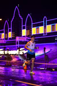 BIB: 
                            <button type="button" onclick="openModal(16285448)" class="btn btn-primary btn-sm float-right btn-popup" data-toggle="modal" data-target=".modal-high-quality">
                        <i class="fas fa-shopping-cart"></i> Add to Cart
                    </button>
                                            <button type="button" onclick="isThisMe(16285448, true)" class="btn btn-success btn-sm float-right btn-popup btn-isme hidden" data-toggle="tooltip" data-placement="bottom" title="นี่คือรูปของคุณใช่ไหม คลิกที่นี่เพื่อเอาเข้าอัลบั้ม">
                        <i class="fas fa-plus"></i> Add to album
                    </button>
                    <button type="button" onclick="isThisMe(16285448, false)" class="btn btn-warning btn-sm float-right btn-popup btn-isnotme hidden">
                        <i class="fas fa-ban"></i> Remove from album
                    </button>