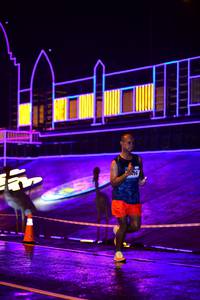 BIB: 
                            <button type="button" onclick="openModal(16542869)" class="btn btn-primary btn-sm float-right btn-popup" data-toggle="modal" data-target=".modal-high-quality">
                        <i class="fas fa-shopping-cart"></i> Add to Cart
                    </button>
                                            <button type="button" onclick="isThisMe(16542869, true)" class="btn btn-success btn-sm float-right btn-popup btn-isme hidden" data-toggle="tooltip" data-placement="bottom" title="นี่คือรูปของคุณใช่ไหม คลิกที่นี่เพื่อเอาเข้าอัลบั้ม">
                        <i class="fas fa-plus"></i> Add to album
                    </button>
                    <button type="button" onclick="isThisMe(16542869, false)" class="btn btn-warning btn-sm float-right btn-popup btn-isnotme hidden">
                        <i class="fas fa-ban"></i> Remove from album
                    </button>