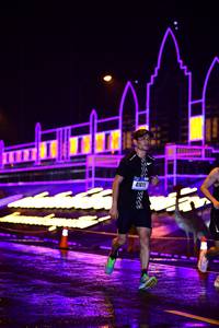 BIB: 41411
                            <button type="button" onclick="openModal(16543722)" class="btn btn-primary btn-sm float-right btn-popup" data-toggle="modal" data-target=".modal-high-quality">
                        <i class="fas fa-shopping-cart"></i> Add to Cart
                    </button>
                                            <button type="button" onclick="isThisMe(16543722, true)" class="btn btn-success btn-sm float-right btn-popup btn-isme hidden" data-toggle="tooltip" data-placement="bottom" title="นี่คือรูปของคุณใช่ไหม คลิกที่นี่เพื่อเอาเข้าอัลบั้ม">
                        <i class="fas fa-plus"></i> Add to album
                    </button>
                    <button type="button" onclick="isThisMe(16543722, false)" class="btn btn-warning btn-sm float-right btn-popup btn-isnotme hidden">
                        <i class="fas fa-ban"></i> Remove from album
                    </button>