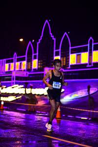 BIB: 41076
                            <button type="button" onclick="openModal(16544884)" class="btn btn-primary btn-sm float-right btn-popup" data-toggle="modal" data-target=".modal-high-quality">
                        <i class="fas fa-shopping-cart"></i> Add to Cart
                    </button>
                                            <button type="button" onclick="isThisMe(16544884, true)" class="btn btn-success btn-sm float-right btn-popup btn-isme hidden" data-toggle="tooltip" data-placement="bottom" title="นี่คือรูปของคุณใช่ไหม คลิกที่นี่เพื่อเอาเข้าอัลบั้ม">
                        <i class="fas fa-plus"></i> Add to album
                    </button>
                    <button type="button" onclick="isThisMe(16544884, false)" class="btn btn-warning btn-sm float-right btn-popup btn-isnotme hidden">
                        <i class="fas fa-ban"></i> Remove from album
                    </button>