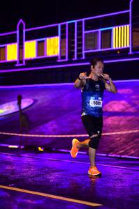 BIB: 0089
                            <button type="button" onclick="openModal(16368824)" class="btn btn-primary btn-sm float-right btn-popup" data-toggle="modal" data-target=".modal-high-quality">
                        <i class="fas fa-shopping-cart"></i> Add to Cart
                    </button>
                                            <button type="button" onclick="isThisMe(16368824, true)" class="btn btn-success btn-sm float-right btn-popup btn-isme hidden" data-toggle="tooltip" data-placement="bottom" title="นี่คือรูปของคุณใช่ไหม คลิกที่นี่เพื่อเอาเข้าอัลบั้ม">
                        <i class="fas fa-plus"></i> Add to album
                    </button>
                    <button type="button" onclick="isThisMe(16368824, false)" class="btn btn-warning btn-sm float-right btn-popup btn-isnotme hidden">
                        <i class="fas fa-ban"></i> Remove from album
                    </button>