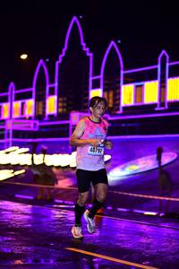 BIB: 40791
                            <button type="button" onclick="openModal(16328591)" class="btn btn-primary btn-sm float-right btn-popup" data-toggle="modal" data-target=".modal-high-quality">
                        <i class="fas fa-shopping-cart"></i> Add to Cart
                    </button>
                                            <button type="button" onclick="isThisMe(16328591, true)" class="btn btn-success btn-sm float-right btn-popup btn-isme hidden" data-toggle="tooltip" data-placement="bottom" title="นี่คือรูปของคุณใช่ไหม คลิกที่นี่เพื่อเอาเข้าอัลบั้ม">
                        <i class="fas fa-plus"></i> Add to album
                    </button>
                    <button type="button" onclick="isThisMe(16328591, false)" class="btn btn-warning btn-sm float-right btn-popup btn-isnotme hidden">
                        <i class="fas fa-ban"></i> Remove from album
                    </button>