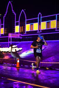 BIB: 42963
                            <button type="button" onclick="openModal(16551989)" class="btn btn-primary btn-sm float-right btn-popup" data-toggle="modal" data-target=".modal-high-quality">
                        <i class="fas fa-shopping-cart"></i> Add to Cart
                    </button>
                                            <button type="button" onclick="isThisMe(16551989, true)" class="btn btn-success btn-sm float-right btn-popup btn-isme hidden" data-toggle="tooltip" data-placement="bottom" title="นี่คือรูปของคุณใช่ไหม คลิกที่นี่เพื่อเอาเข้าอัลบั้ม">
                        <i class="fas fa-plus"></i> Add to album
                    </button>
                    <button type="button" onclick="isThisMe(16551989, false)" class="btn btn-warning btn-sm float-right btn-popup btn-isnotme hidden">
                        <i class="fas fa-ban"></i> Remove from album
                    </button>