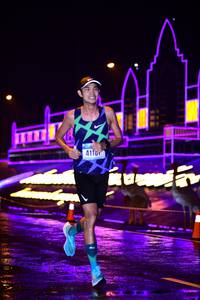 BIB: 4116
                            <button type="button" onclick="openModal(16332867)" class="btn btn-primary btn-sm float-right btn-popup" data-toggle="modal" data-target=".modal-high-quality">
                        <i class="fas fa-shopping-cart"></i> Add to Cart
                    </button>
                                            <button type="button" onclick="isThisMe(16332867, true)" class="btn btn-success btn-sm float-right btn-popup btn-isme hidden" data-toggle="tooltip" data-placement="bottom" title="นี่คือรูปของคุณใช่ไหม คลิกที่นี่เพื่อเอาเข้าอัลบั้ม">
                        <i class="fas fa-plus"></i> Add to album
                    </button>
                    <button type="button" onclick="isThisMe(16332867, false)" class="btn btn-warning btn-sm float-right btn-popup btn-isnotme hidden">
                        <i class="fas fa-ban"></i> Remove from album
                    </button>