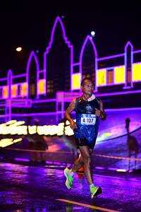 BIB: 4137
                            <button type="button" onclick="openModal(16544008)" class="btn btn-primary btn-sm float-right btn-popup" data-toggle="modal" data-target=".modal-high-quality">
                        <i class="fas fa-shopping-cart"></i> Add to Cart
                    </button>
                                            <button type="button" onclick="isThisMe(16544008, true)" class="btn btn-success btn-sm float-right btn-popup btn-isme hidden" data-toggle="tooltip" data-placement="bottom" title="นี่คือรูปของคุณใช่ไหม คลิกที่นี่เพื่อเอาเข้าอัลบั้ม">
                        <i class="fas fa-plus"></i> Add to album
                    </button>
                    <button type="button" onclick="isThisMe(16544008, false)" class="btn btn-warning btn-sm float-right btn-popup btn-isnotme hidden">
                        <i class="fas fa-ban"></i> Remove from album
                    </button>