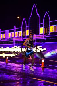 BIB: 
                            <button type="button" onclick="openModal(16336013)" class="btn btn-primary btn-sm float-right btn-popup" data-toggle="modal" data-target=".modal-high-quality">
                        <i class="fas fa-shopping-cart"></i> Add to Cart
                    </button>
                                            <button type="button" onclick="isThisMe(16336013, true)" class="btn btn-success btn-sm float-right btn-popup btn-isme hidden" data-toggle="tooltip" data-placement="bottom" title="นี่คือรูปของคุณใช่ไหม คลิกที่นี่เพื่อเอาเข้าอัลบั้ม">
                        <i class="fas fa-plus"></i> Add to album
                    </button>
                    <button type="button" onclick="isThisMe(16336013, false)" class="btn btn-warning btn-sm float-right btn-popup btn-isnotme hidden">
                        <i class="fas fa-ban"></i> Remove from album
                    </button>