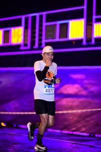 BIB: 41377
                            <button type="button" onclick="openModal(16549631)" class="btn btn-primary btn-sm float-right btn-popup" data-toggle="modal" data-target=".modal-high-quality">
                        <i class="fas fa-shopping-cart"></i> Add to Cart
                    </button>
                                            <button type="button" onclick="isThisMe(16549631, true)" class="btn btn-success btn-sm float-right btn-popup btn-isme hidden" data-toggle="tooltip" data-placement="bottom" title="นี่คือรูปของคุณใช่ไหม คลิกที่นี่เพื่อเอาเข้าอัลบั้ม">
                        <i class="fas fa-plus"></i> Add to album
                    </button>
                    <button type="button" onclick="isThisMe(16549631, false)" class="btn btn-warning btn-sm float-right btn-popup btn-isnotme hidden">
                        <i class="fas fa-ban"></i> Remove from album
                    </button>