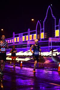 BIB: 40847, 43245
                            <button type="button" onclick="openModal(16542528)" class="btn btn-primary btn-sm float-right btn-popup" data-toggle="modal" data-target=".modal-high-quality">
                        <i class="fas fa-shopping-cart"></i> Add to Cart
                    </button>
                                            <button type="button" onclick="isThisMe(16542528, true)" class="btn btn-success btn-sm float-right btn-popup btn-isme hidden" data-toggle="tooltip" data-placement="bottom" title="นี่คือรูปของคุณใช่ไหม คลิกที่นี่เพื่อเอาเข้าอัลบั้ม">
                        <i class="fas fa-plus"></i> Add to album
                    </button>
                    <button type="button" onclick="isThisMe(16542528, false)" class="btn btn-warning btn-sm float-right btn-popup btn-isnotme hidden">
                        <i class="fas fa-ban"></i> Remove from album
                    </button>