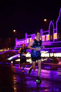 BIB: 721
                            <button type="button" onclick="openModal(16608143)" class="btn btn-primary btn-sm float-right btn-popup" data-toggle="modal" data-target=".modal-high-quality">
                        <i class="fas fa-shopping-cart"></i> Add to Cart
                    </button>
                                            <button type="button" onclick="isThisMe(16608143, true)" class="btn btn-success btn-sm float-right btn-popup btn-isme hidden" data-toggle="tooltip" data-placement="bottom" title="นี่คือรูปของคุณใช่ไหม คลิกที่นี่เพื่อเอาเข้าอัลบั้ม">
                        <i class="fas fa-plus"></i> Add to album
                    </button>
                    <button type="button" onclick="isThisMe(16608143, false)" class="btn btn-warning btn-sm float-right btn-popup btn-isnotme hidden">
                        <i class="fas fa-ban"></i> Remove from album
                    </button>