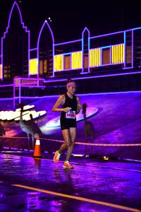 BIB: 44185
                            <button type="button" onclick="openModal(16387271)" class="btn btn-primary btn-sm float-right btn-popup" data-toggle="modal" data-target=".modal-high-quality">
                        <i class="fas fa-shopping-cart"></i> Add to Cart
                    </button>
                                            <button type="button" onclick="isThisMe(16387271, true)" class="btn btn-success btn-sm float-right btn-popup btn-isme hidden" data-toggle="tooltip" data-placement="bottom" title="นี่คือรูปของคุณใช่ไหม คลิกที่นี่เพื่อเอาเข้าอัลบั้ม">
                        <i class="fas fa-plus"></i> Add to album
                    </button>
                    <button type="button" onclick="isThisMe(16387271, false)" class="btn btn-warning btn-sm float-right btn-popup btn-isnotme hidden">
                        <i class="fas fa-ban"></i> Remove from album
                    </button>