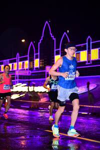 BIB: 6403, 4024, 2936
                            <button type="button" onclick="openModal(16550292)" class="btn btn-primary btn-sm float-right btn-popup" data-toggle="modal" data-target=".modal-high-quality">
                        <i class="fas fa-shopping-cart"></i> Add to Cart
                    </button>
                                            <button type="button" onclick="isThisMe(16550292, true)" class="btn btn-success btn-sm float-right btn-popup btn-isme hidden" data-toggle="tooltip" data-placement="bottom" title="นี่คือรูปของคุณใช่ไหม คลิกที่นี่เพื่อเอาเข้าอัลบั้ม">
                        <i class="fas fa-plus"></i> Add to album
                    </button>
                    <button type="button" onclick="isThisMe(16550292, false)" class="btn btn-warning btn-sm float-right btn-popup btn-isnotme hidden">
                        <i class="fas fa-ban"></i> Remove from album
                    </button>