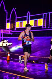 BIB: 42250
                            <button type="button" onclick="openModal(16550982)" class="btn btn-primary btn-sm float-right btn-popup" data-toggle="modal" data-target=".modal-high-quality">
                        <i class="fas fa-shopping-cart"></i> Add to Cart
                    </button>
                                            <button type="button" onclick="isThisMe(16550982, true)" class="btn btn-success btn-sm float-right btn-popup btn-isme hidden" data-toggle="tooltip" data-placement="bottom" title="นี่คือรูปของคุณใช่ไหม คลิกที่นี่เพื่อเอาเข้าอัลบั้ม">
                        <i class="fas fa-plus"></i> Add to album
                    </button>
                    <button type="button" onclick="isThisMe(16550982, false)" class="btn btn-warning btn-sm float-right btn-popup btn-isnotme hidden">
                        <i class="fas fa-ban"></i> Remove from album
                    </button>