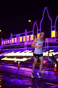 BIB: 41435
                            <button type="button" onclick="openModal(16599382)" class="btn btn-primary btn-sm float-right btn-popup" data-toggle="modal" data-target=".modal-high-quality">
                        <i class="fas fa-shopping-cart"></i> Add to Cart
                    </button>
                                            <button type="button" onclick="isThisMe(16599382, true)" class="btn btn-success btn-sm float-right btn-popup btn-isme hidden" data-toggle="tooltip" data-placement="bottom" title="นี่คือรูปของคุณใช่ไหม คลิกที่นี่เพื่อเอาเข้าอัลบั้ม">
                        <i class="fas fa-plus"></i> Add to album
                    </button>
                    <button type="button" onclick="isThisMe(16599382, false)" class="btn btn-warning btn-sm float-right btn-popup btn-isnotme hidden">
                        <i class="fas fa-ban"></i> Remove from album
                    </button>