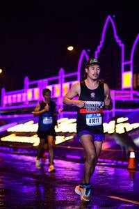 BIB: 41611
                            <button type="button" onclick="openModal(16543965)" class="btn btn-primary btn-sm float-right btn-popup" data-toggle="modal" data-target=".modal-high-quality">
                        <i class="fas fa-shopping-cart"></i> Add to Cart
                    </button>
                                            <button type="button" onclick="isThisMe(16543965, true)" class="btn btn-success btn-sm float-right btn-popup btn-isme hidden" data-toggle="tooltip" data-placement="bottom" title="นี่คือรูปของคุณใช่ไหม คลิกที่นี่เพื่อเอาเข้าอัลบั้ม">
                        <i class="fas fa-plus"></i> Add to album
                    </button>
                    <button type="button" onclick="isThisMe(16543965, false)" class="btn btn-warning btn-sm float-right btn-popup btn-isnotme hidden">
                        <i class="fas fa-ban"></i> Remove from album
                    </button>