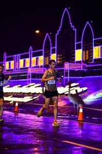 BIB: 
                            <button type="button" onclick="openModal(16269888)" class="btn btn-primary btn-sm float-right btn-popup" data-toggle="modal" data-target=".modal-high-quality">
                        <i class="fas fa-shopping-cart"></i> Add to Cart
                    </button>
                                            <button type="button" onclick="isThisMe(16269888, true)" class="btn btn-success btn-sm float-right btn-popup btn-isme hidden" data-toggle="tooltip" data-placement="bottom" title="นี่คือรูปของคุณใช่ไหม คลิกที่นี่เพื่อเอาเข้าอัลบั้ม">
                        <i class="fas fa-plus"></i> Add to album
                    </button>
                    <button type="button" onclick="isThisMe(16269888, false)" class="btn btn-warning btn-sm float-right btn-popup btn-isnotme hidden">
                        <i class="fas fa-ban"></i> Remove from album
                    </button>