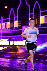 BIB: 4143
                            <button type="button" onclick="openModal(16240190)" class="btn btn-primary btn-sm float-right btn-popup" data-toggle="modal" data-target=".modal-high-quality">
                        <i class="fas fa-shopping-cart"></i> Add to Cart
                    </button>
                                            <button type="button" onclick="isThisMe(16240190, true)" class="btn btn-success btn-sm float-right btn-popup btn-isme hidden" data-toggle="tooltip" data-placement="bottom" title="นี่คือรูปของคุณใช่ไหม คลิกที่นี่เพื่อเอาเข้าอัลบั้ม">
                        <i class="fas fa-plus"></i> Add to album
                    </button>
                    <button type="button" onclick="isThisMe(16240190, false)" class="btn btn-warning btn-sm float-right btn-popup btn-isnotme hidden">
                        <i class="fas fa-ban"></i> Remove from album
                    </button>