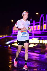 BIB: 41857
                            <button type="button" onclick="openModal(16548453)" class="btn btn-primary btn-sm float-right btn-popup" data-toggle="modal" data-target=".modal-high-quality">
                        <i class="fas fa-shopping-cart"></i> Add to Cart
                    </button>
                                            <button type="button" onclick="isThisMe(16548453, true)" class="btn btn-success btn-sm float-right btn-popup btn-isme hidden" data-toggle="tooltip" data-placement="bottom" title="นี่คือรูปของคุณใช่ไหม คลิกที่นี่เพื่อเอาเข้าอัลบั้ม">
                        <i class="fas fa-plus"></i> Add to album
                    </button>
                    <button type="button" onclick="isThisMe(16548453, false)" class="btn btn-warning btn-sm float-right btn-popup btn-isnotme hidden">
                        <i class="fas fa-ban"></i> Remove from album
                    </button>