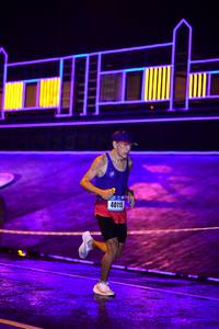 BIB: 40115
                            <button type="button" onclick="openModal(16600160)" class="btn btn-primary btn-sm float-right btn-popup" data-toggle="modal" data-target=".modal-high-quality">
                        <i class="fas fa-shopping-cart"></i> Add to Cart
                    </button>
                                            <button type="button" onclick="isThisMe(16600160, true)" class="btn btn-success btn-sm float-right btn-popup btn-isme hidden" data-toggle="tooltip" data-placement="bottom" title="นี่คือรูปของคุณใช่ไหม คลิกที่นี่เพื่อเอาเข้าอัลบั้ม">
                        <i class="fas fa-plus"></i> Add to album
                    </button>
                    <button type="button" onclick="isThisMe(16600160, false)" class="btn btn-warning btn-sm float-right btn-popup btn-isnotme hidden">
                        <i class="fas fa-ban"></i> Remove from album
                    </button>