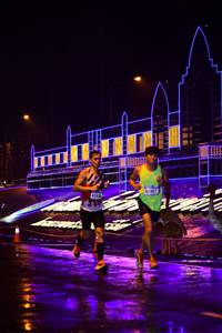 BIB: 
                            <button type="button" onclick="openModal(16598371)" class="btn btn-primary btn-sm float-right btn-popup" data-toggle="modal" data-target=".modal-high-quality">
                        <i class="fas fa-shopping-cart"></i> Add to Cart
                    </button>
                                            <button type="button" onclick="isThisMe(16598371, true)" class="btn btn-success btn-sm float-right btn-popup btn-isme hidden" data-toggle="tooltip" data-placement="bottom" title="นี่คือรูปของคุณใช่ไหม คลิกที่นี่เพื่อเอาเข้าอัลบั้ม">
                        <i class="fas fa-plus"></i> Add to album
                    </button>
                    <button type="button" onclick="isThisMe(16598371, false)" class="btn btn-warning btn-sm float-right btn-popup btn-isnotme hidden">
                        <i class="fas fa-ban"></i> Remove from album
                    </button>