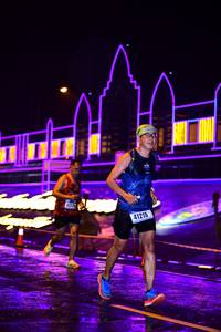 BIB: 41215
                            <button type="button" onclick="openModal(16546295)" class="btn btn-primary btn-sm float-right btn-popup" data-toggle="modal" data-target=".modal-high-quality">
                        <i class="fas fa-shopping-cart"></i> Add to Cart
                    </button>
                                            <button type="button" onclick="isThisMe(16546295, true)" class="btn btn-success btn-sm float-right btn-popup btn-isme hidden" data-toggle="tooltip" data-placement="bottom" title="นี่คือรูปของคุณใช่ไหม คลิกที่นี่เพื่อเอาเข้าอัลบั้ม">
                        <i class="fas fa-plus"></i> Add to album
                    </button>
                    <button type="button" onclick="isThisMe(16546295, false)" class="btn btn-warning btn-sm float-right btn-popup btn-isnotme hidden">
                        <i class="fas fa-ban"></i> Remove from album
                    </button>