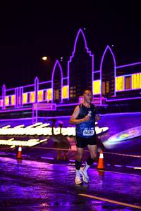 BIB: 40393
                            <button type="button" onclick="openModal(16547006)" class="btn btn-primary btn-sm float-right btn-popup" data-toggle="modal" data-target=".modal-high-quality">
                        <i class="fas fa-shopping-cart"></i> Add to Cart
                    </button>
                                            <button type="button" onclick="isThisMe(16547006, true)" class="btn btn-success btn-sm float-right btn-popup btn-isme hidden" data-toggle="tooltip" data-placement="bottom" title="นี่คือรูปของคุณใช่ไหม คลิกที่นี่เพื่อเอาเข้าอัลบั้ม">
                        <i class="fas fa-plus"></i> Add to album
                    </button>
                    <button type="button" onclick="isThisMe(16547006, false)" class="btn btn-warning btn-sm float-right btn-popup btn-isnotme hidden">
                        <i class="fas fa-ban"></i> Remove from album
                    </button>