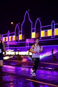 BIB: 44795
                            <button type="button" onclick="openModal(16544789)" class="btn btn-primary btn-sm float-right btn-popup" data-toggle="modal" data-target=".modal-high-quality">
                        <i class="fas fa-shopping-cart"></i> Add to Cart
                    </button>
                                            <button type="button" onclick="isThisMe(16544789, true)" class="btn btn-success btn-sm float-right btn-popup btn-isme hidden" data-toggle="tooltip" data-placement="bottom" title="นี่คือรูปของคุณใช่ไหม คลิกที่นี่เพื่อเอาเข้าอัลบั้ม">
                        <i class="fas fa-plus"></i> Add to album
                    </button>
                    <button type="button" onclick="isThisMe(16544789, false)" class="btn btn-warning btn-sm float-right btn-popup btn-isnotme hidden">
                        <i class="fas fa-ban"></i> Remove from album
                    </button>