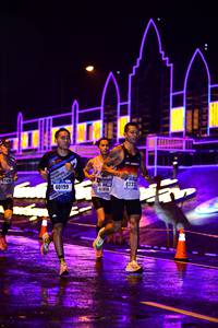 BIB: 40199, 422, 40814
                            <button type="button" onclick="openModal(16277052)" class="btn btn-primary btn-sm float-right btn-popup" data-toggle="modal" data-target=".modal-high-quality">
                        <i class="fas fa-shopping-cart"></i> Add to Cart
                    </button>
                                            <button type="button" onclick="isThisMe(16277052, true)" class="btn btn-success btn-sm float-right btn-popup btn-isme hidden" data-toggle="tooltip" data-placement="bottom" title="นี่คือรูปของคุณใช่ไหม คลิกที่นี่เพื่อเอาเข้าอัลบั้ม">
                        <i class="fas fa-plus"></i> Add to album
                    </button>
                    <button type="button" onclick="isThisMe(16277052, false)" class="btn btn-warning btn-sm float-right btn-popup btn-isnotme hidden">
                        <i class="fas fa-ban"></i> Remove from album
                    </button>