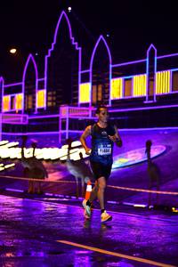 BIB: 41404
                            <button type="button" onclick="openModal(16446278)" class="btn btn-primary btn-sm float-right btn-popup" data-toggle="modal" data-target=".modal-high-quality">
                        <i class="fas fa-shopping-cart"></i> Add to Cart
                    </button>
                                            <button type="button" onclick="isThisMe(16446278, true)" class="btn btn-success btn-sm float-right btn-popup btn-isme hidden" data-toggle="tooltip" data-placement="bottom" title="นี่คือรูปของคุณใช่ไหม คลิกที่นี่เพื่อเอาเข้าอัลบั้ม">
                        <i class="fas fa-plus"></i> Add to album
                    </button>
                    <button type="button" onclick="isThisMe(16446278, false)" class="btn btn-warning btn-sm float-right btn-popup btn-isnotme hidden">
                        <i class="fas fa-ban"></i> Remove from album
                    </button>