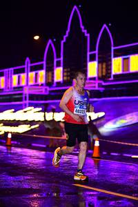 BIB: 40323
                            <button type="button" onclick="openModal(16378965)" class="btn btn-primary btn-sm float-right btn-popup" data-toggle="modal" data-target=".modal-high-quality">
                        <i class="fas fa-shopping-cart"></i> Add to Cart
                    </button>
                                            <button type="button" onclick="isThisMe(16378965, true)" class="btn btn-success btn-sm float-right btn-popup btn-isme hidden" data-toggle="tooltip" data-placement="bottom" title="นี่คือรูปของคุณใช่ไหม คลิกที่นี่เพื่อเอาเข้าอัลบั้ม">
                        <i class="fas fa-plus"></i> Add to album
                    </button>
                    <button type="button" onclick="isThisMe(16378965, false)" class="btn btn-warning btn-sm float-right btn-popup btn-isnotme hidden">
                        <i class="fas fa-ban"></i> Remove from album
                    </button>