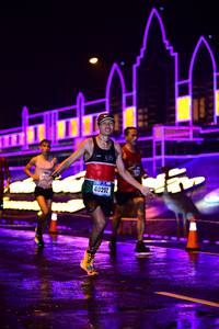 BIB: 40252
                            <button type="button" onclick="openModal(16393374)" class="btn btn-primary btn-sm float-right btn-popup" data-toggle="modal" data-target=".modal-high-quality">
                        <i class="fas fa-shopping-cart"></i> Add to Cart
                    </button>
                                            <button type="button" onclick="isThisMe(16393374, true)" class="btn btn-success btn-sm float-right btn-popup btn-isme hidden" data-toggle="tooltip" data-placement="bottom" title="นี่คือรูปของคุณใช่ไหม คลิกที่นี่เพื่อเอาเข้าอัลบั้ม">
                        <i class="fas fa-plus"></i> Add to album
                    </button>
                    <button type="button" onclick="isThisMe(16393374, false)" class="btn btn-warning btn-sm float-right btn-popup btn-isnotme hidden">
                        <i class="fas fa-ban"></i> Remove from album
                    </button>