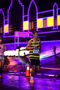 BIB: 42371, 40122
                            <button type="button" onclick="openModal(16230631)" class="btn btn-primary btn-sm float-right btn-popup" data-toggle="modal" data-target=".modal-high-quality">
                        <i class="fas fa-shopping-cart"></i> Add to Cart
                    </button>
                                            <button type="button" onclick="isThisMe(16230631, true)" class="btn btn-success btn-sm float-right btn-popup btn-isme hidden" data-toggle="tooltip" data-placement="bottom" title="นี่คือรูปของคุณใช่ไหม คลิกที่นี่เพื่อเอาเข้าอัลบั้ม">
                        <i class="fas fa-plus"></i> Add to album
                    </button>
                    <button type="button" onclick="isThisMe(16230631, false)" class="btn btn-warning btn-sm float-right btn-popup btn-isnotme hidden">
                        <i class="fas fa-ban"></i> Remove from album
                    </button>