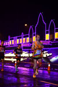 BIB: 41954
                            <button type="button" onclick="openModal(16545047)" class="btn btn-primary btn-sm float-right btn-popup" data-toggle="modal" data-target=".modal-high-quality">
                        <i class="fas fa-shopping-cart"></i> Add to Cart
                    </button>
                                            <button type="button" onclick="isThisMe(16545047, true)" class="btn btn-success btn-sm float-right btn-popup btn-isme hidden" data-toggle="tooltip" data-placement="bottom" title="นี่คือรูปของคุณใช่ไหม คลิกที่นี่เพื่อเอาเข้าอัลบั้ม">
                        <i class="fas fa-plus"></i> Add to album
                    </button>
                    <button type="button" onclick="isThisMe(16545047, false)" class="btn btn-warning btn-sm float-right btn-popup btn-isnotme hidden">
                        <i class="fas fa-ban"></i> Remove from album
                    </button>