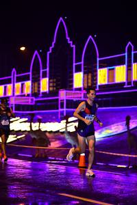 BIB: 40102
                            <button type="button" onclick="openModal(16538969)" class="btn btn-primary btn-sm float-right btn-popup" data-toggle="modal" data-target=".modal-high-quality">
                        <i class="fas fa-shopping-cart"></i> Add to Cart
                    </button>
                                            <button type="button" onclick="isThisMe(16538969, true)" class="btn btn-success btn-sm float-right btn-popup btn-isme hidden" data-toggle="tooltip" data-placement="bottom" title="นี่คือรูปของคุณใช่ไหม คลิกที่นี่เพื่อเอาเข้าอัลบั้ม">
                        <i class="fas fa-plus"></i> Add to album
                    </button>
                    <button type="button" onclick="isThisMe(16538969, false)" class="btn btn-warning btn-sm float-right btn-popup btn-isnotme hidden">
                        <i class="fas fa-ban"></i> Remove from album
                    </button>