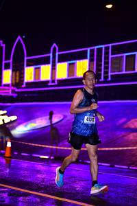 BIB: 4136
                            <button type="button" onclick="openModal(16546829)" class="btn btn-primary btn-sm float-right btn-popup" data-toggle="modal" data-target=".modal-high-quality">
                        <i class="fas fa-shopping-cart"></i> Add to Cart
                    </button>
                                            <button type="button" onclick="isThisMe(16546829, true)" class="btn btn-success btn-sm float-right btn-popup btn-isme hidden" data-toggle="tooltip" data-placement="bottom" title="นี่คือรูปของคุณใช่ไหม คลิกที่นี่เพื่อเอาเข้าอัลบั้ม">
                        <i class="fas fa-plus"></i> Add to album
                    </button>
                    <button type="button" onclick="isThisMe(16546829, false)" class="btn btn-warning btn-sm float-right btn-popup btn-isnotme hidden">
                        <i class="fas fa-ban"></i> Remove from album
                    </button>