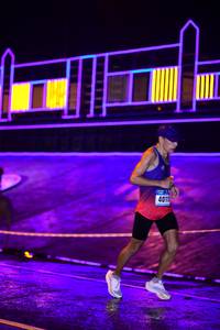 BIB: 4011
                            <button type="button" onclick="openModal(16599824)" class="btn btn-primary btn-sm float-right btn-popup" data-toggle="modal" data-target=".modal-high-quality">
                        <i class="fas fa-shopping-cart"></i> Add to Cart
                    </button>
                                            <button type="button" onclick="isThisMe(16599824, true)" class="btn btn-success btn-sm float-right btn-popup btn-isme hidden" data-toggle="tooltip" data-placement="bottom" title="นี่คือรูปของคุณใช่ไหม คลิกที่นี่เพื่อเอาเข้าอัลบั้ม">
                        <i class="fas fa-plus"></i> Add to album
                    </button>
                    <button type="button" onclick="isThisMe(16599824, false)" class="btn btn-warning btn-sm float-right btn-popup btn-isnotme hidden">
                        <i class="fas fa-ban"></i> Remove from album
                    </button>