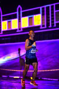 BIB: 4068
                            <button type="button" onclick="openModal(16232417)" class="btn btn-primary btn-sm float-right btn-popup" data-toggle="modal" data-target=".modal-high-quality">
                        <i class="fas fa-shopping-cart"></i> Add to Cart
                    </button>
                                            <button type="button" onclick="isThisMe(16232417, true)" class="btn btn-success btn-sm float-right btn-popup btn-isme hidden" data-toggle="tooltip" data-placement="bottom" title="นี่คือรูปของคุณใช่ไหม คลิกที่นี่เพื่อเอาเข้าอัลบั้ม">
                        <i class="fas fa-plus"></i> Add to album
                    </button>
                    <button type="button" onclick="isThisMe(16232417, false)" class="btn btn-warning btn-sm float-right btn-popup btn-isnotme hidden">
                        <i class="fas fa-ban"></i> Remove from album
                    </button>